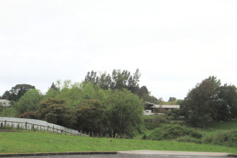 Photo of property in 9 Petersen Place, Opotiki, 3122