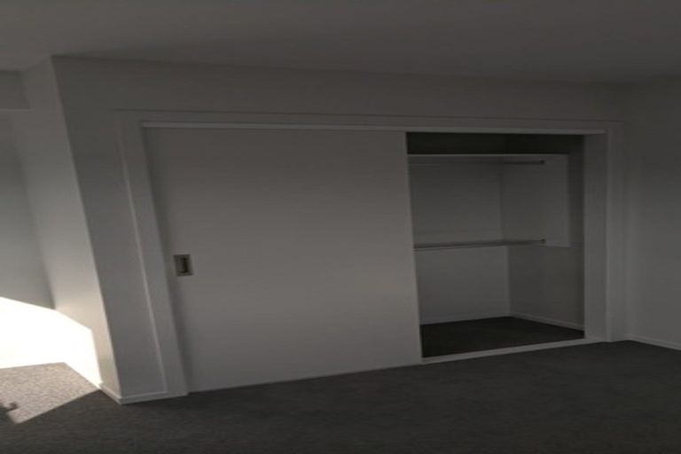 Photo of property in 27/137 Hall Avenue, Favona, Auckland, 2024