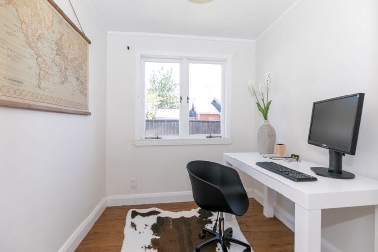 Photo of property in 135 Rimu Street, Maeroa, Hamilton, 3200