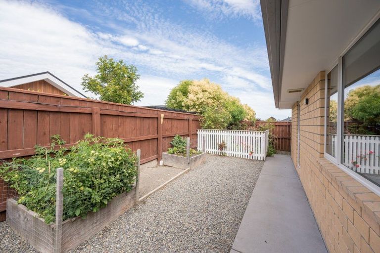 Photo of property in 36 Youngberry Drive, Richmond, 7020