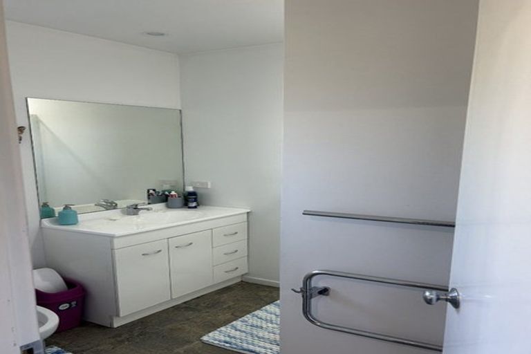 Photo of property in 19 Nash Place, Masterton, 5810