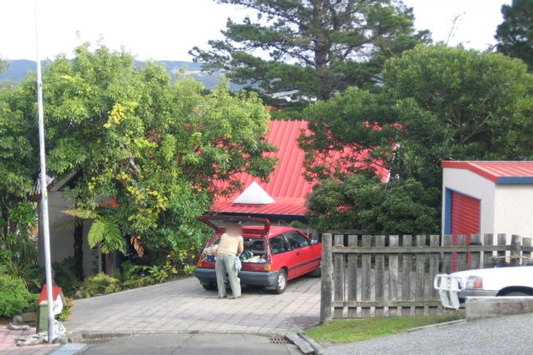 Photo of property in 21 Delhi Road, Hospital Hill, Napier, 4110