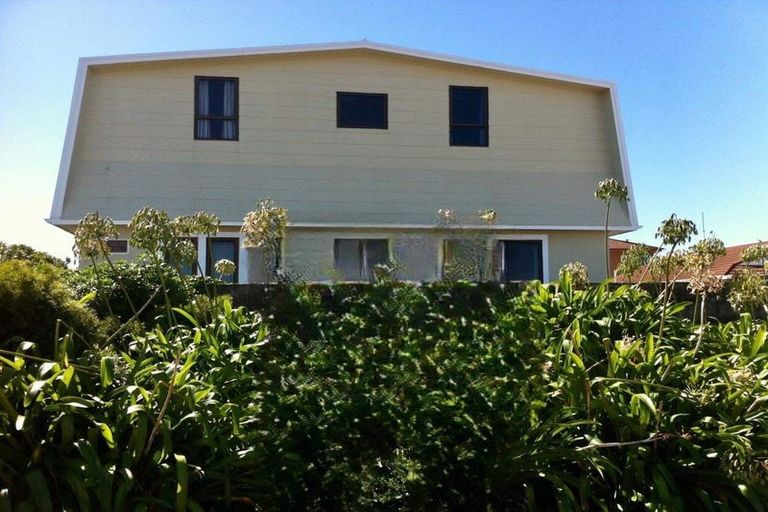 Photo of property in 31 Meeanee Quay, Westshore, Napier, 4110