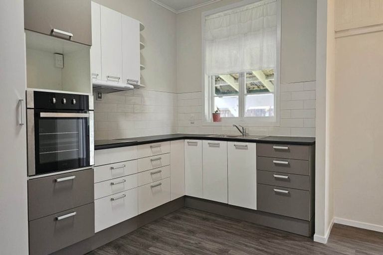 Photo of property in 19 Totara Place, Kaikohe, 0405