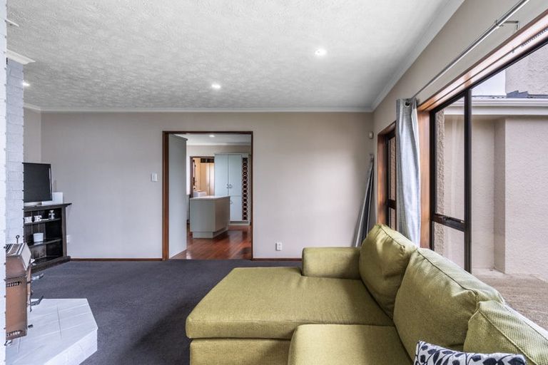 Photo of property in 119 Tanner Street, Grasmere, Invercargill, 9810