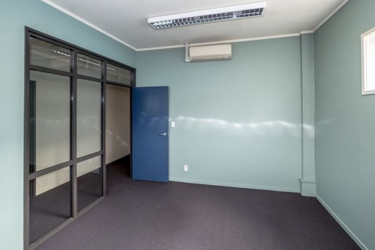 Photo of property in 87a Chapel Street, Otumoetai, Tauranga, 3110