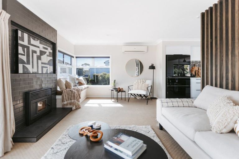 Photo of property in 224 Oceanbeach Road, Mount Maunganui, 3116