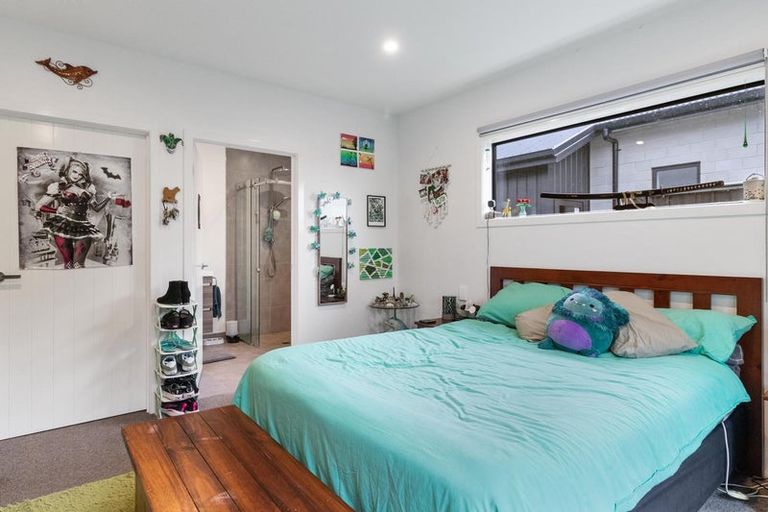 Photo of property in 95b Thompson Street, Leamington, Cambridge, 3432