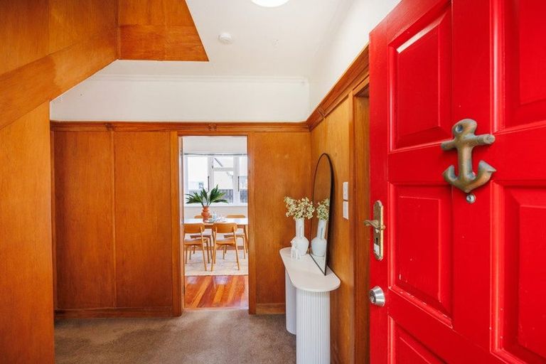 Photo of property in 39 Monrad Street, Highbury, Palmerston North, 4412