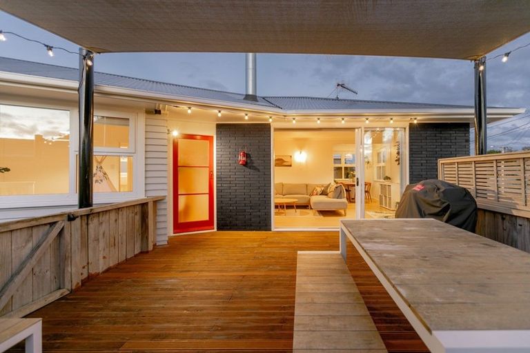 Photo of property in 41a Leander Street, Mount Maunganui, 3116