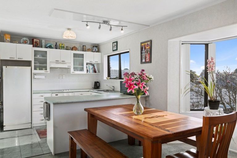 Photo of property in 16b Kinross Place, Mount Maunganui, 3116