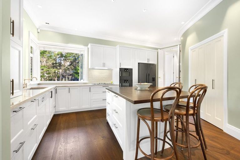 Photo of property in 112 Potter Road, Dairy Flat, Albany, 0792