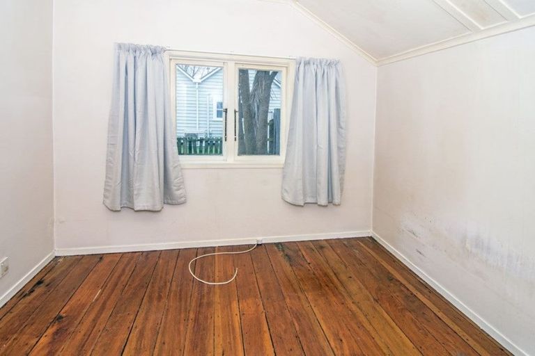 Photo of property in 26 Johnstone Street, Masterton, 5810