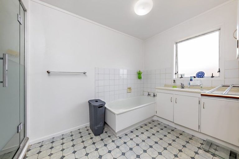 Photo of property in 1/252 Great South Road, Manurewa, Auckland, 2102