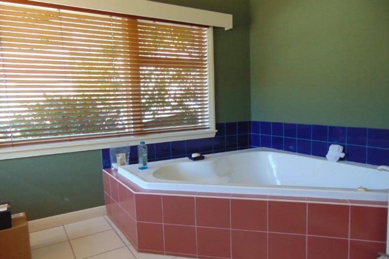 Photo of property in 21 Goldsmith Road, Hospital Hill, Napier, 4110