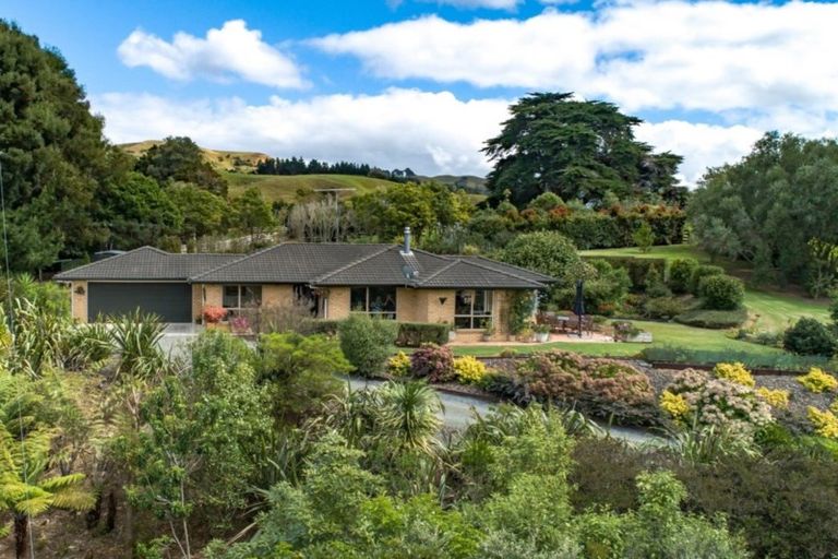 Photo of property in 85 Guy Road, Kaipara Flats, Warkworth, 0981