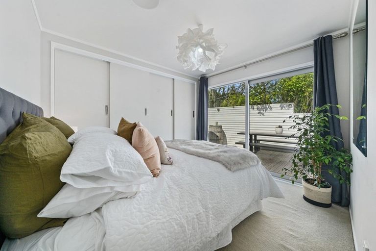 Photo of property in 1/8 Vasanta Avenue, Ngaio, Wellington, 6035