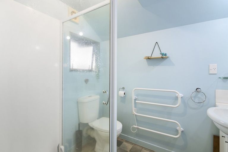 Photo of property in 17 Treeton Place, Wakefield, 7025