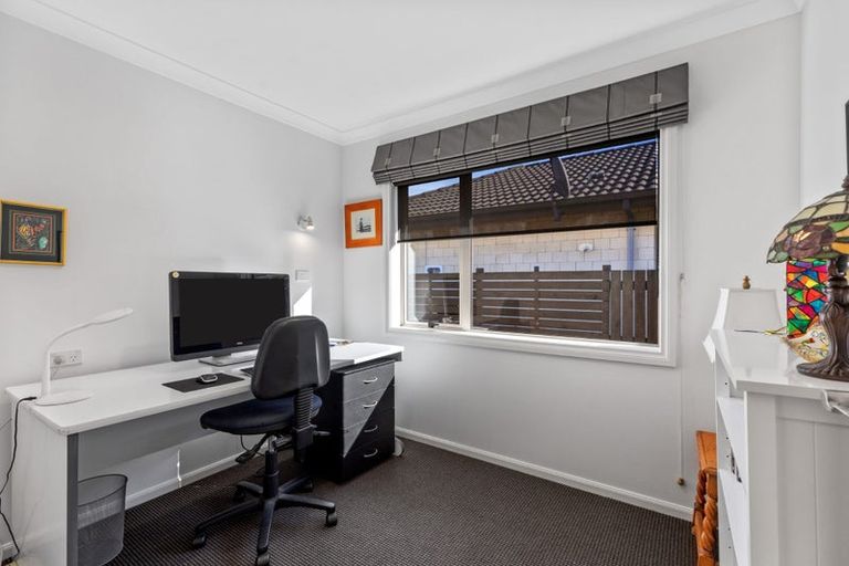 Photo of property in 95 Oriental Parade, Papamoa Beach, Papamoa, 3118