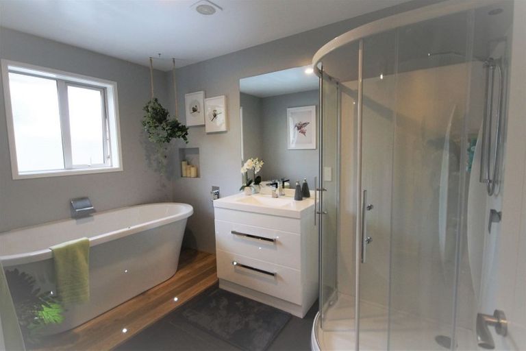 Photo of property in 3 Tennyson Close, Hanmer Springs, 7334