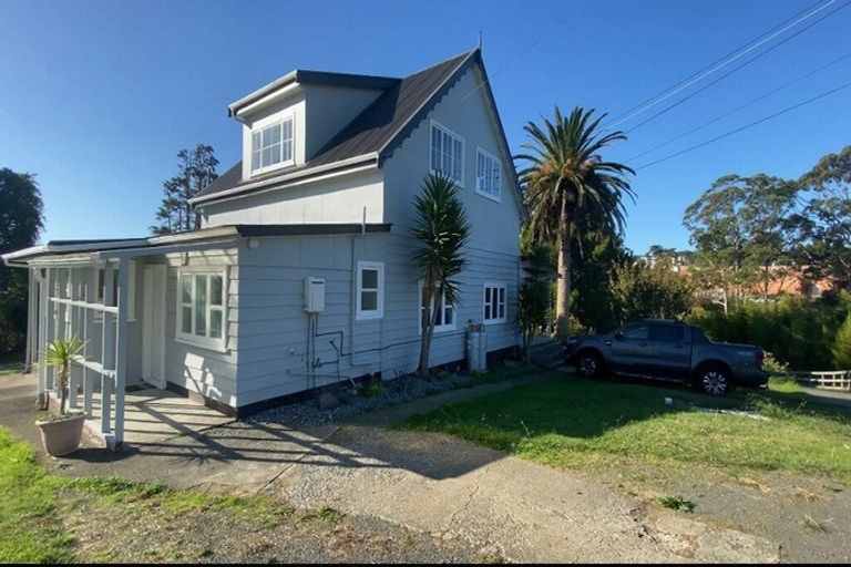 Photo of property in 49 Candia Road, Swanson, Auckland, 0614