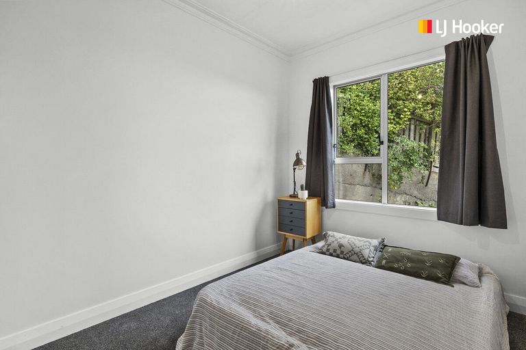 Photo of property in 29 Kamura Street, Tainui, Dunedin, 9013