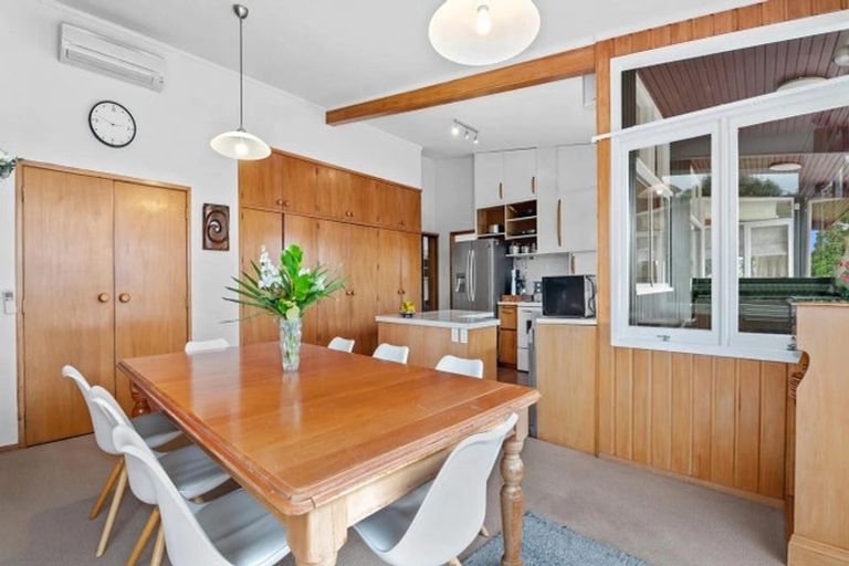 Photo of property in 72 Sophia Street, Glenholme, Rotorua, 3010