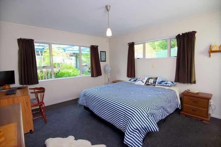 Photo of property in 35 O'neil Road, Kaukapakapa, 0873
