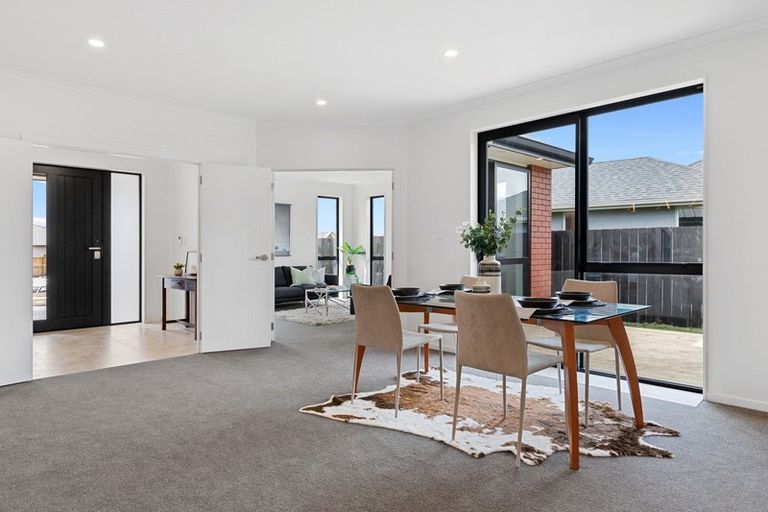 Photo of property in 11 Sydney Place, Flagstaff, Hamilton, 3210