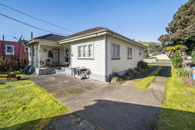 Photo of property in 52 Makere Street, Taumarunui, 3920