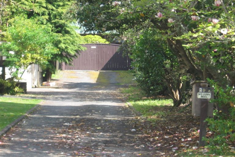 Photo of property in 29b Lewis Road, Lynmore, Rotorua, 3010