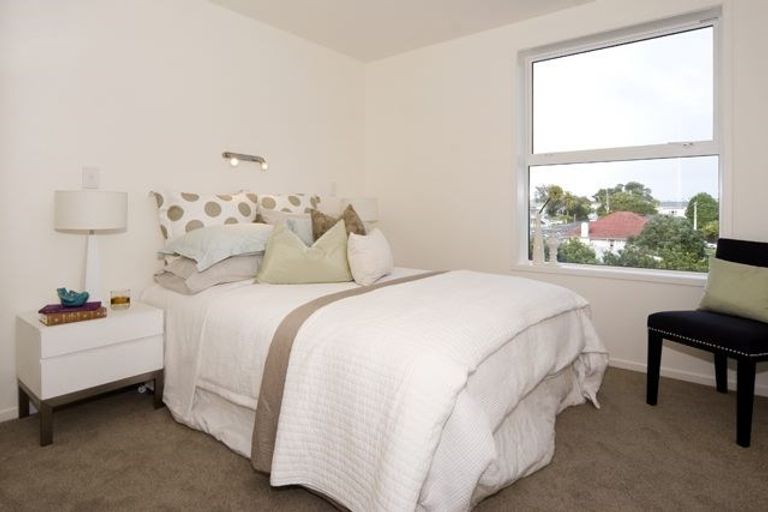 Photo of property in 105/39 Sandringham Road, Mount Eden, Auckland, 1024