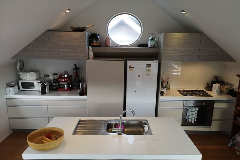 Photo of property in 2/63 Darlington Road, Miramar, Wellington, 6022