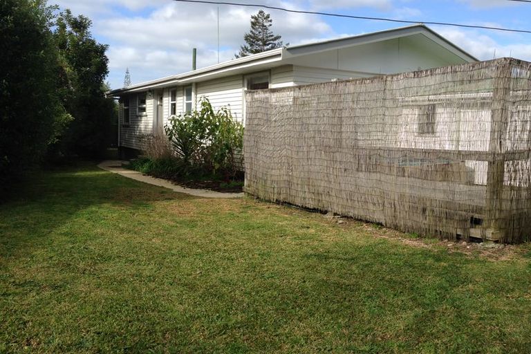 Photo of property in 26 Avon Street, Tikipunga, Whangarei, 0112