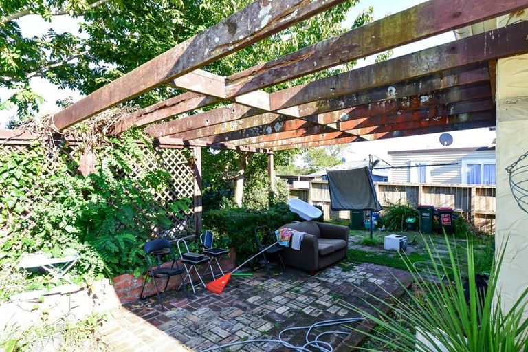 Photo of property in 123 Grey Street, Hamilton East, Hamilton, 3216