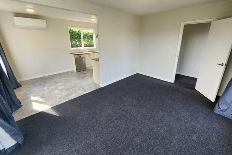 Photo of property in 50 Niven Street, Avondale, Christchurch, 8061