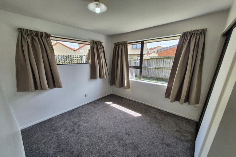 Photo of property in 1/8 Dilworth Street, Riccarton, Christchurch, 8011