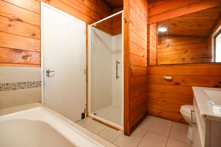 Photo of property in 26 Berwick Place, Tokoroa, 3420