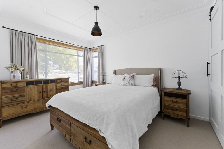 Photo of property in 105 Centennial Avenue, Alexandra, 9320