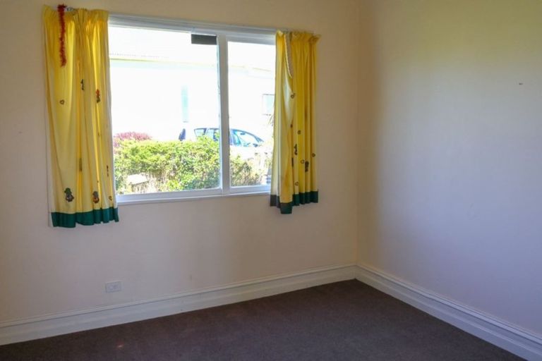 Photo of property in 26 Poole Street, Kaitangata, 9210