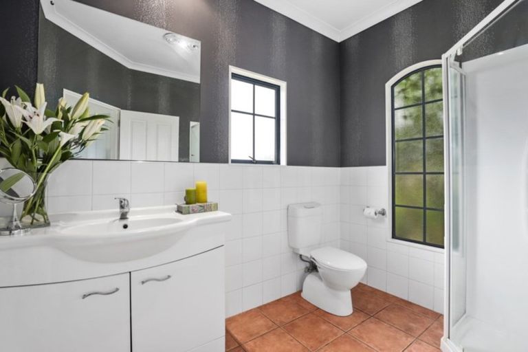 Photo of property in 12 Oak Street, Morrinsville, 3300