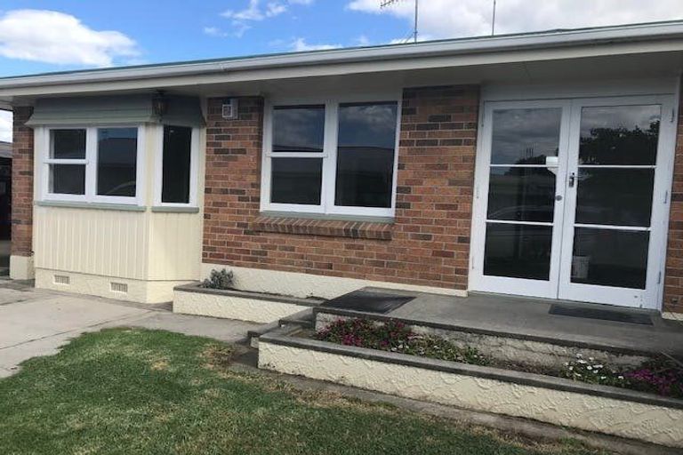 Photo of property in 219c Otumoetai Road, Otumoetai, Tauranga, 3110