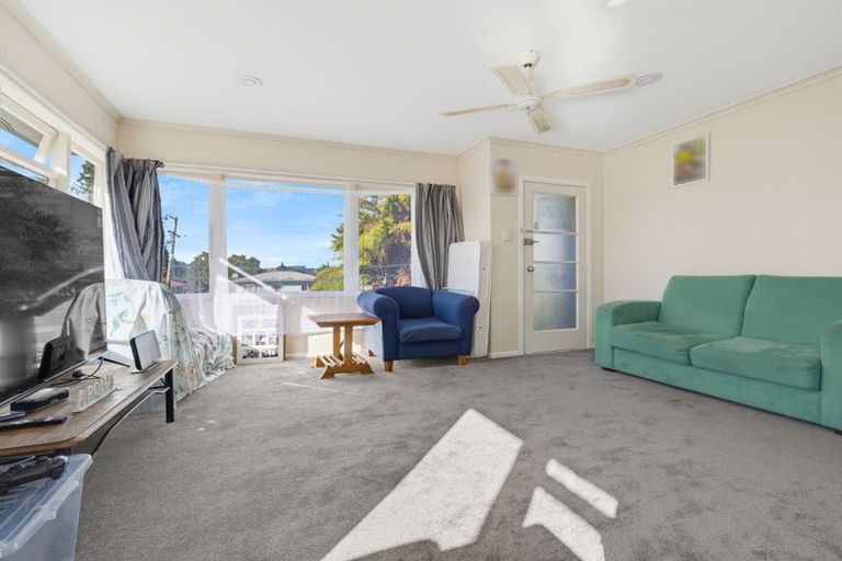 Photo of property in 5a Gordon Road, Western Heights, Rotorua, 3015
