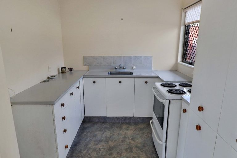 Photo of property in 2a Cottle Street, Avalon, Lower Hutt, 5011