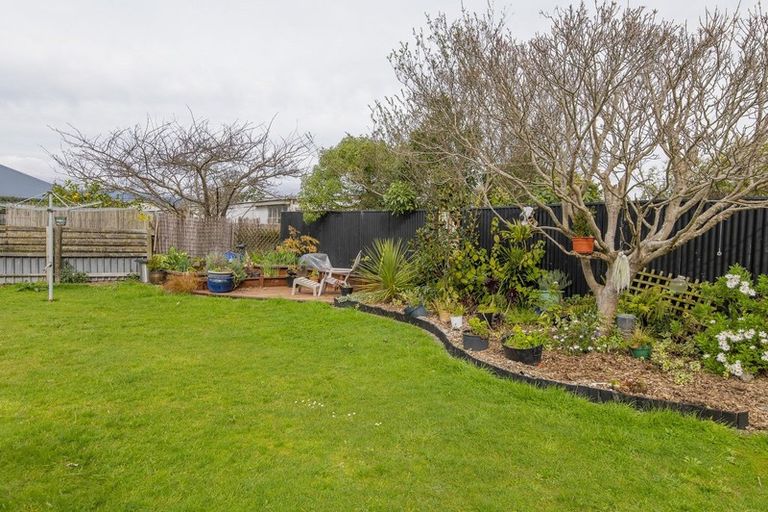 Photo of property in 31 Carlisle Street, Levin, 5510