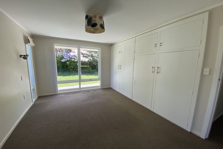 Photo of property in 11a Kitchener Square, Highfield, Timaru, 7910