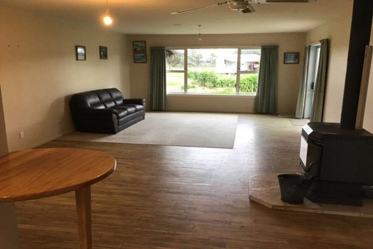 Photo of property in 939 Hudsons Road, Motukarara, Tai Tapu, 7674