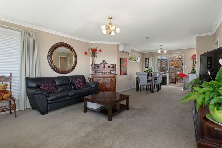 Photo of property in 38 Smiths Road, Matua, Tauranga, 3110