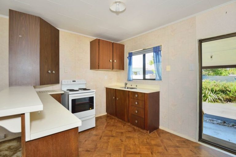 Photo of property in 70a Ormond Road, Whataupoko, Gisborne, 4010