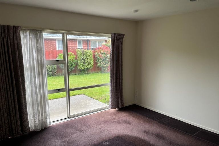 Photo of property in 3/467a Main South Road, Hornby, Christchurch, 8042